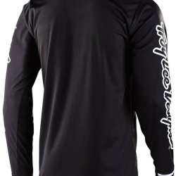 Troy Lee Designs GP Mono - MTB Jersey maneca lunga - marime L - Img 2