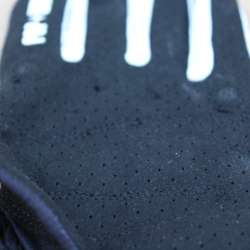 Troy Lee Designs GP - XL - Img 2