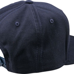 Troy Lee Designs Snapback Fade Out - MTB Caciula - Img 2
