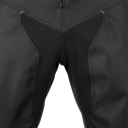 TSG Trailz - marime L - MTB pantalon scurt - Enduro, DH - Img 5