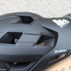 Urge Venturo - MTB casca L/XL (58-61 cm) - Img 3