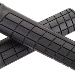 VP Components VPG-122A LockOn Grips - mansoane
