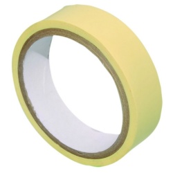 WTB TCS Pro - Tubeless RimTape 40mm - 11m