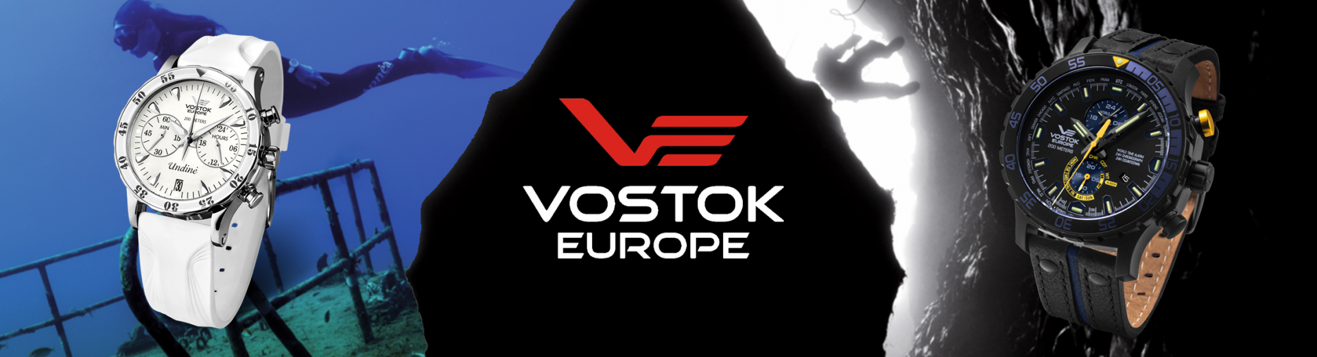 vostok-europe-satovi-kliklak