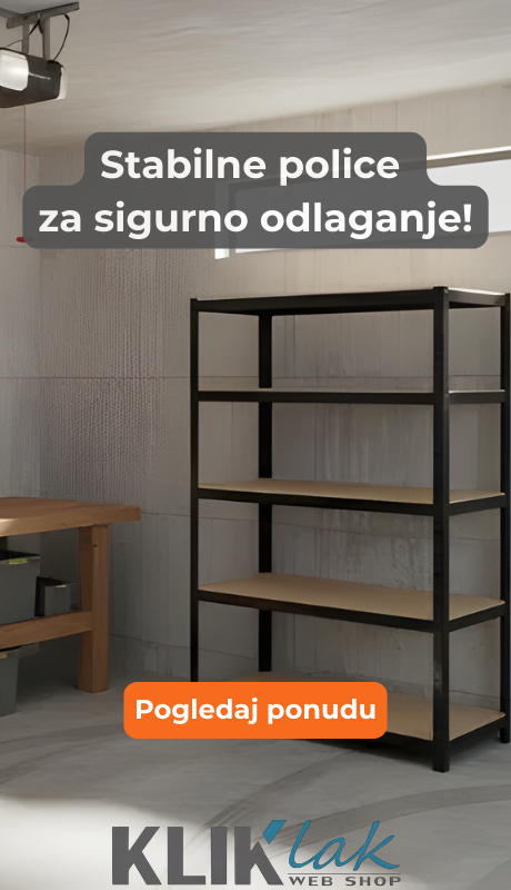 kliklak-novogodisnje-jelke