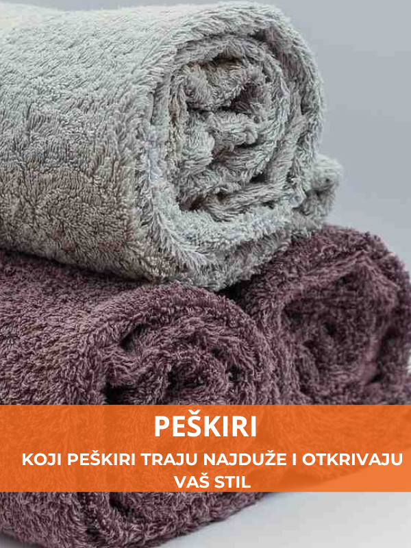 peskiri-koji-traju-najduze