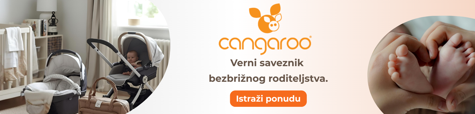 cangaroo-oprema-za-bebe