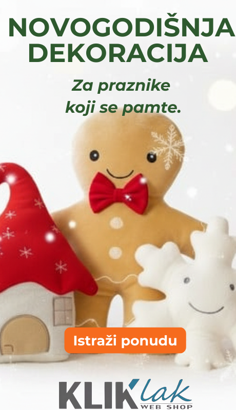 web-krediti-raiffeisen