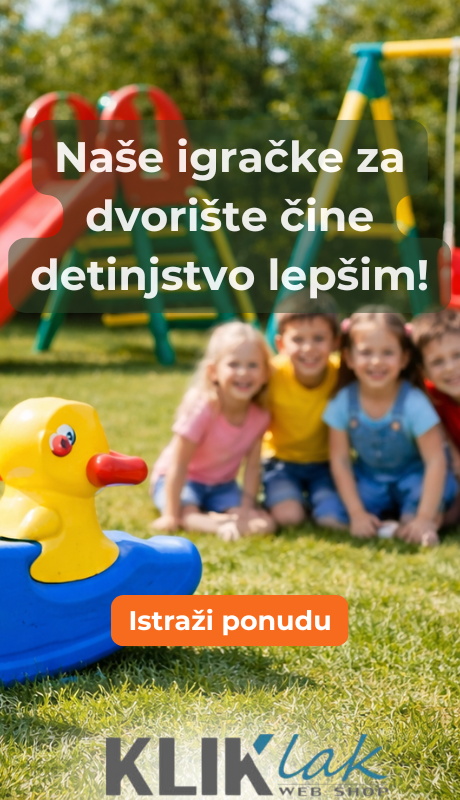 kliklak-igracke-za-dvoriste
