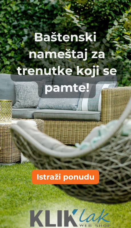 kliklak-novogodisnja-dekoracija-jastuci