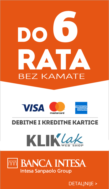 odlozeno-placanje-banca-intesa