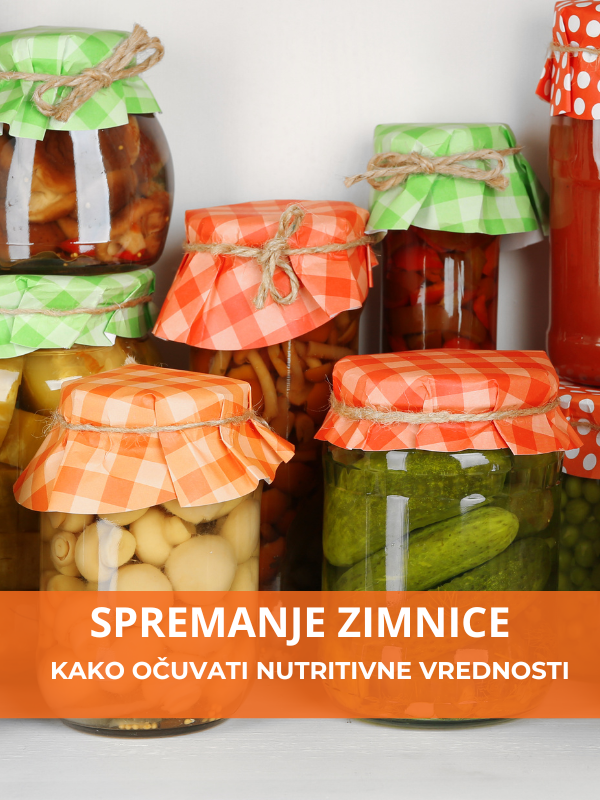 spremanje-zimnice