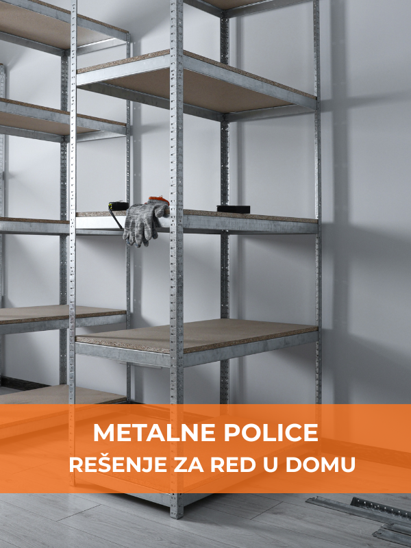metalne-police-za-podrume-i-ostavu