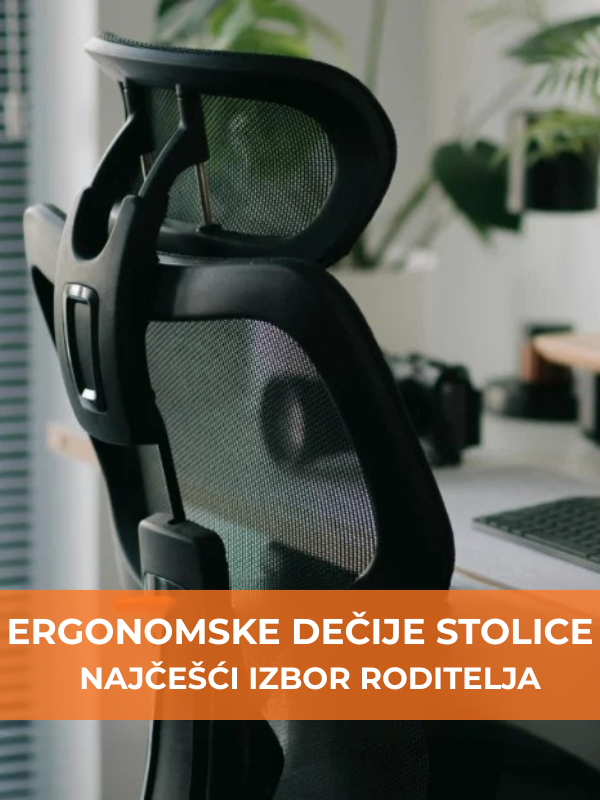 ergonomske-decije-stolice