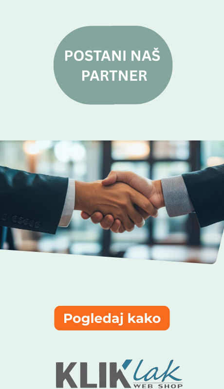 postani-kliklak-partner