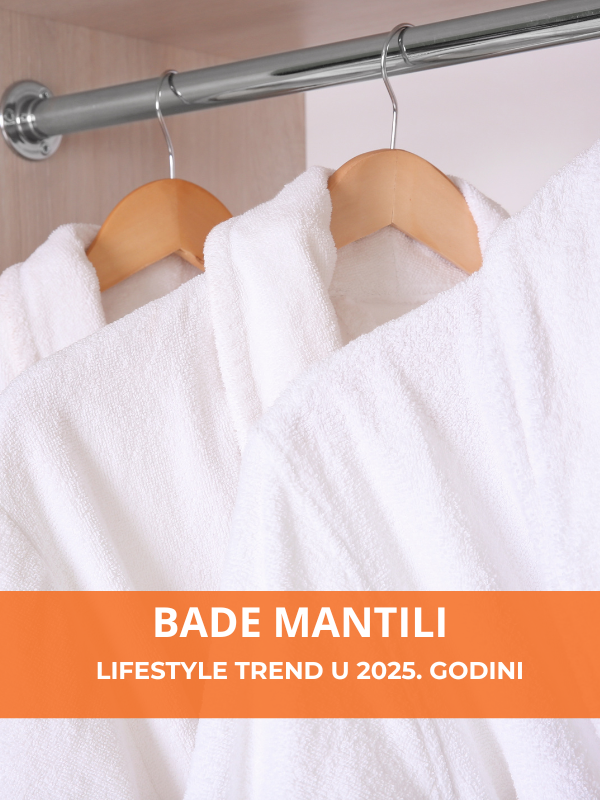 bade-mantili-lifestyle-trend