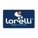 Lorelli
