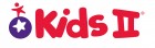 Kids II