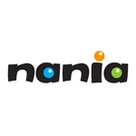 Nania