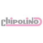 Chipolino