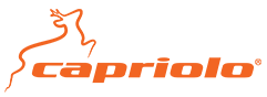 Capriolo