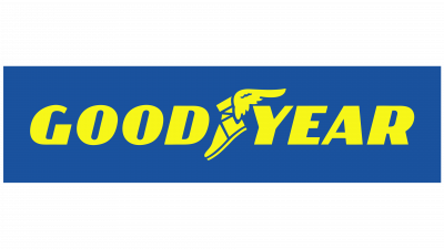 GoodYear