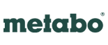 Metabo