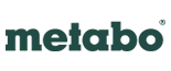 Metabo