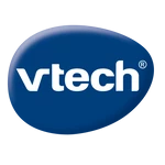 Vtech