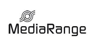 MediaRange