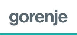 gorenje-logo