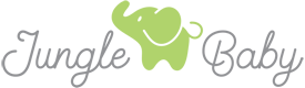 Jungle