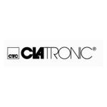 Clatronic