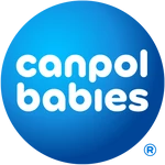 Canpol