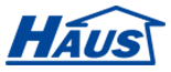 Haus