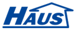Haus