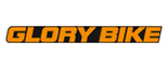 Glory Bike
