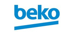 Beko