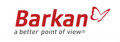 barkan-logo
