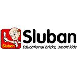 Sluban