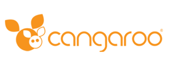 Cangaroo