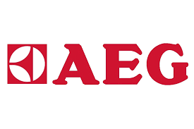 AEG