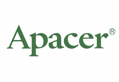 Apacer-logo