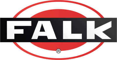 Falk Toys