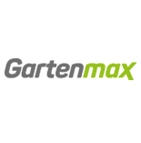 Gartenmax