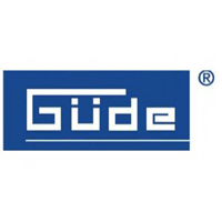 Gude