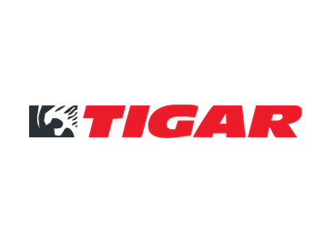 Tigar