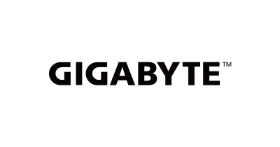 Gigabyte-logo