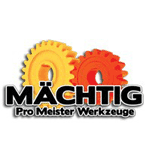 Machtig