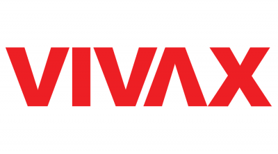 Vivax